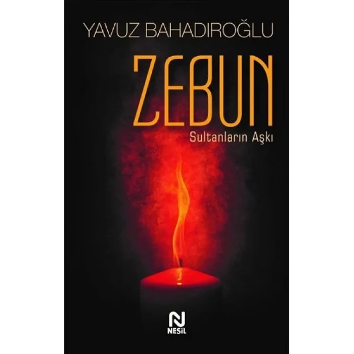 Zebun