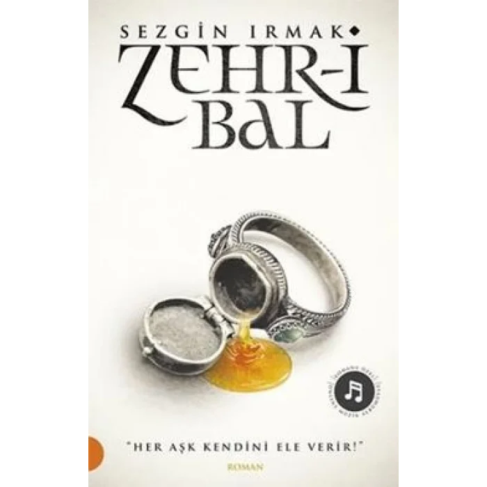 Zehr-i Bal
