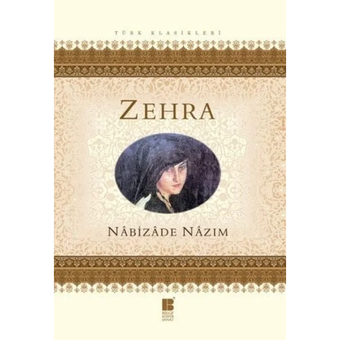 Zehra