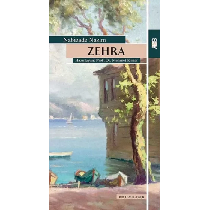 Zehra