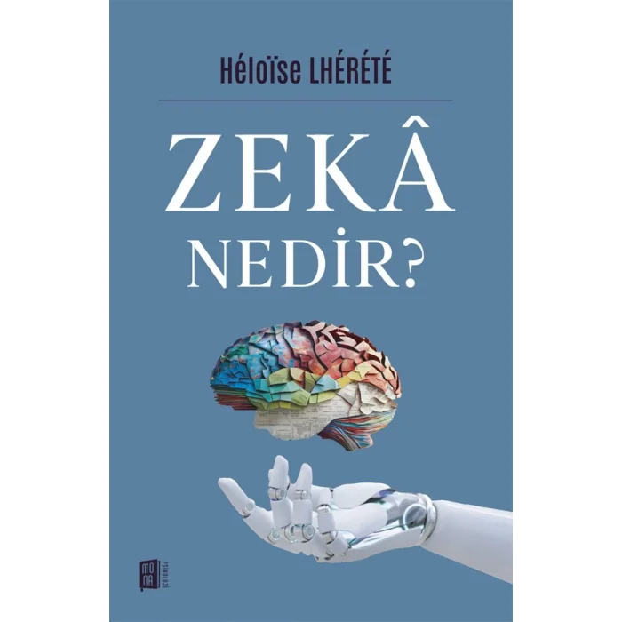 Zeka Nedir?