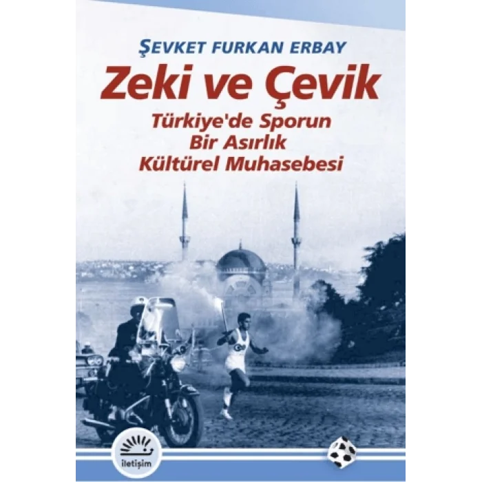 Zeki ve Çevik