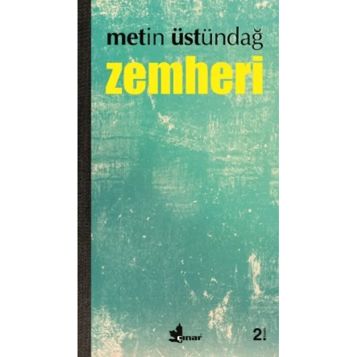 Zemheri