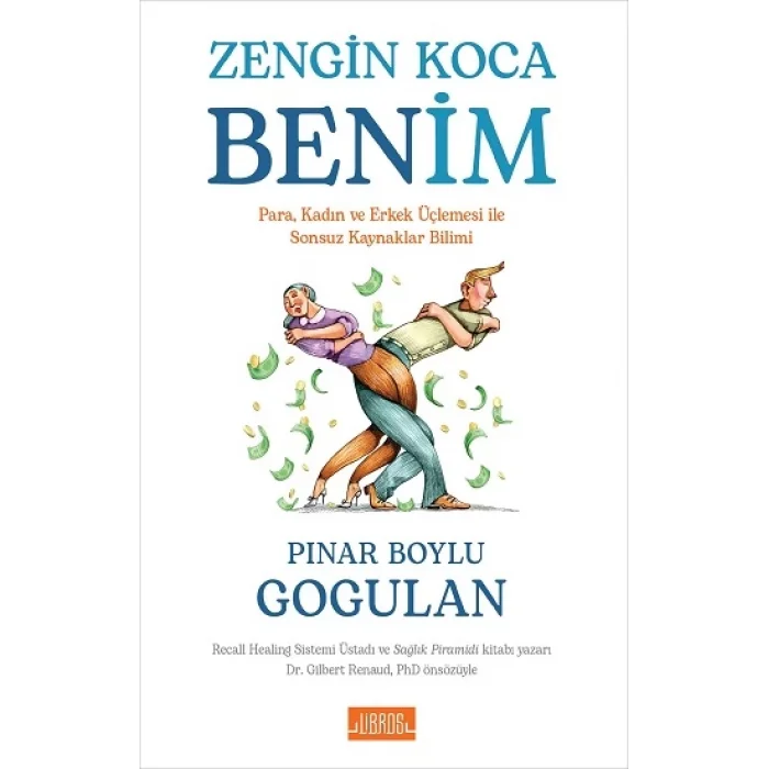 Zengin Koca Benim