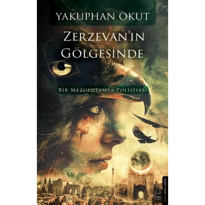 Zerzevanın Gölgesinde