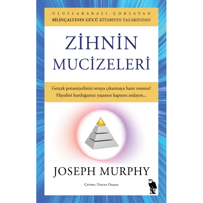 Zihnin Mucizeleri