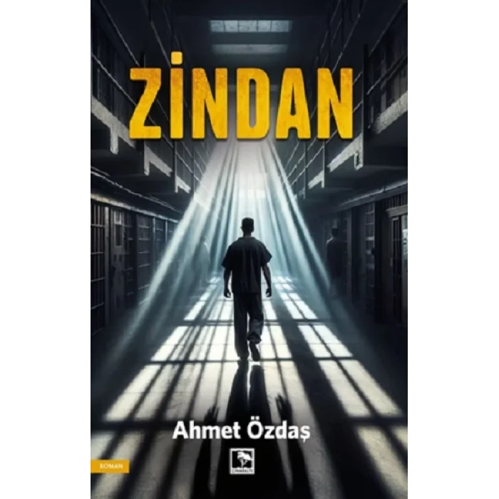 Zindan