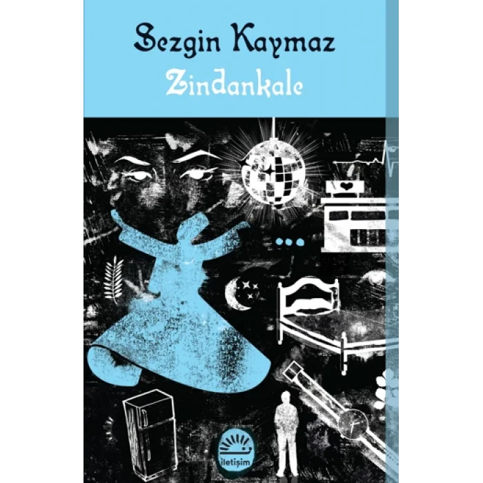 Zindankale