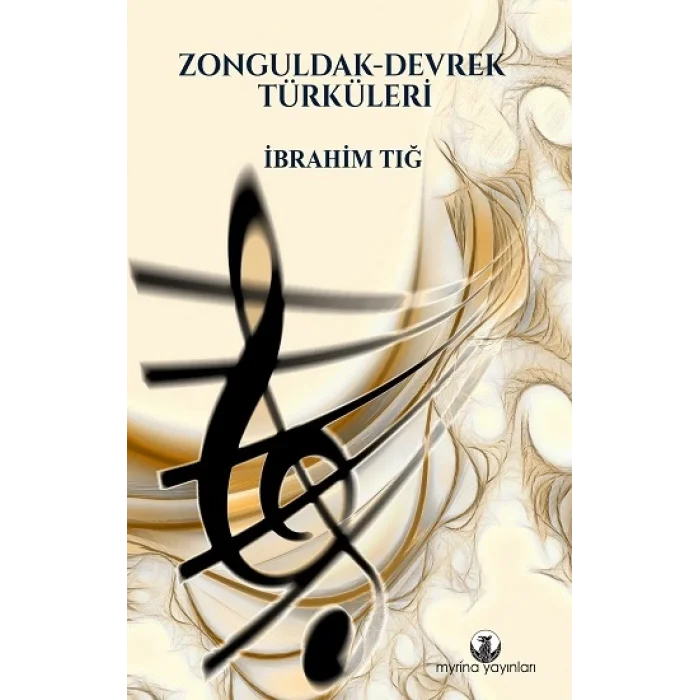 Zonguldak - Devrek Türküleri