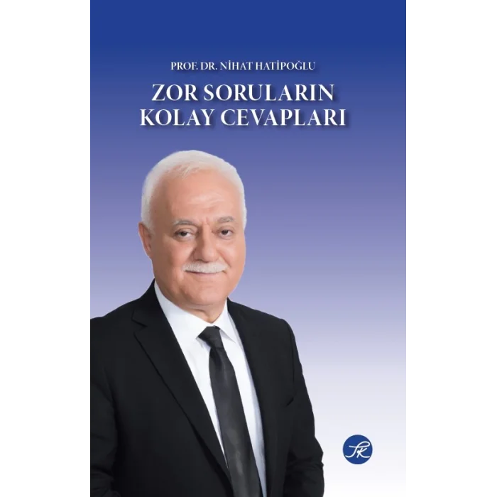 Zor Soruların Kolay Cevapları