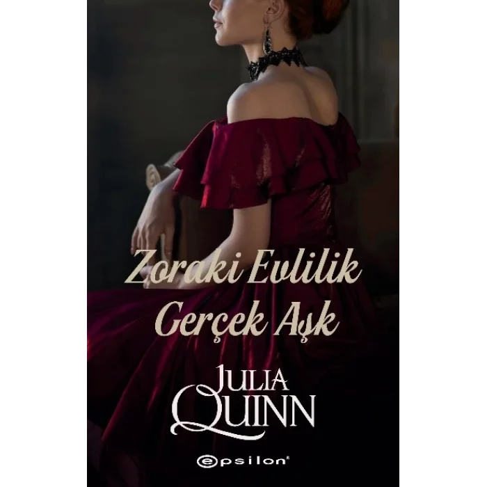Zoraki Evlilik Gerçek Aşk