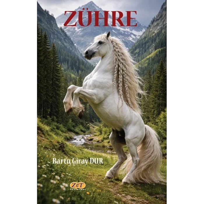 Zühre