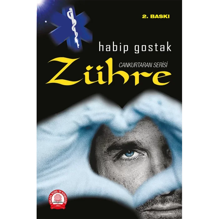 Zühre