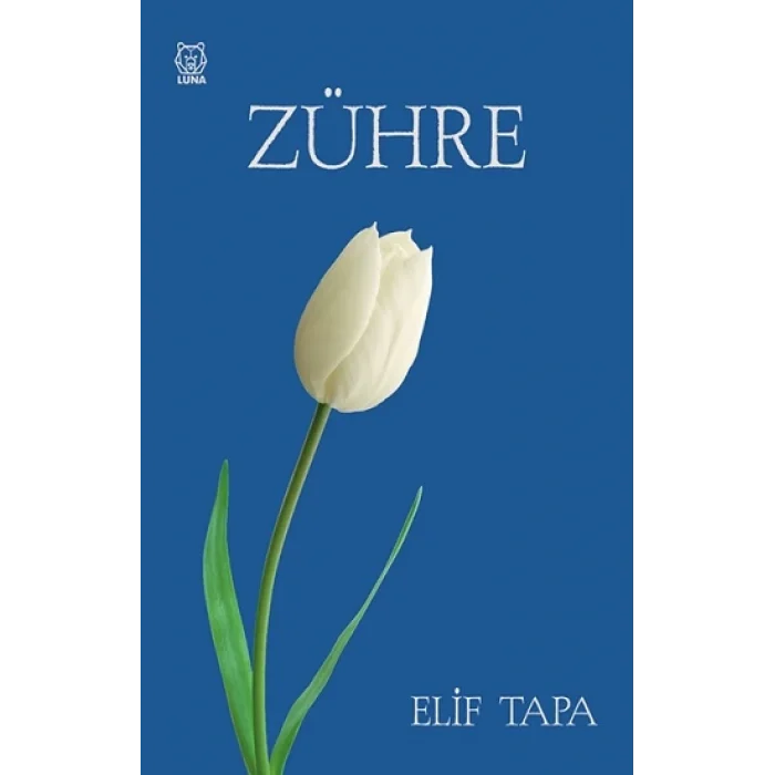 Zühre