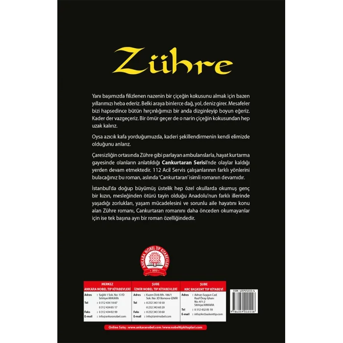 Zühre