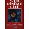 % 100 Düşünce Gücü