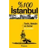 % 100 İstanbul
