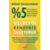 %5 Yüzde Beş