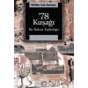 78 Kuşağı