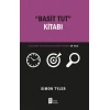 Basit Tut Kitabı