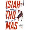 “Kötü Çocuk” Isiah Thomas