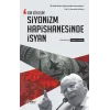 “Son Söyleşim” Siyonizm Hapishanesinde İsyan