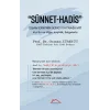 “Sünnet-Hadis”