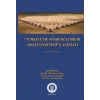 “Türkiyede Sürdürülebilir Arazi Yönetimi” Çalıştayı 26-27 Mayıs 2011