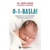 0-1- Başla!