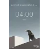 04:00