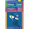 10-11 Yaş Dikkat-Zeka - Bilişsel ve Düşünsel Beceriler - Değerlendirme ve Geliştirme - A 1. Kitap