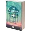 10 Adımda Kişisel İmaj