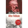 10 - Altın Volkanı