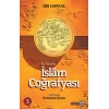 10. Asırda İslam Coğrafyası