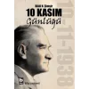 10 Kasım Günlüğü