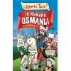 10 Numara Osmanlı - Eğlenceli Tarih