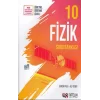 10. Sınıf Fizik Soru Bankası