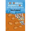 10 Tombala Başıma Kon