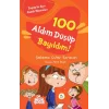 100 Aldım Düşüp Bayıldım!
