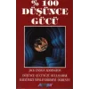 % 100 Düşünce Gücü