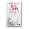 100 Kadim Öğreti
