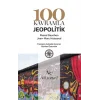 100 Kavramla Jeopolitik