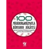 100 Mikroorganizmayla Dünyanın Hikayesi