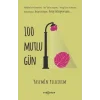 100 Mutlu Gün