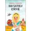 100 Şatolu Çocuk