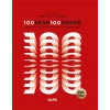 100 Sene 100 Nesne (Ciltli)