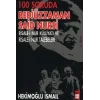 100 Soruda Bediüzzaman Said Nursi