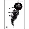 100 Soruda Kemalizm