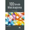 100 Soruda Nitel Araştırma