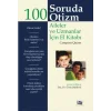 100 Soruda Otizm
